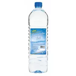 BAS DEMINERALIZOVANA VODA 2L