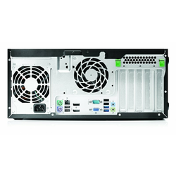 Računalnik HP ProDesk 600 TWR