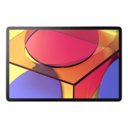 Lenovo Tab P11 Pro 6/128GB + Keyboard + Pen Pure Metal Outlet