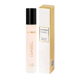LA RIVE - ISABEL 15ml EDP