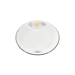 BAROK TACNA KERAMIČKA 18 CM AP24-1245