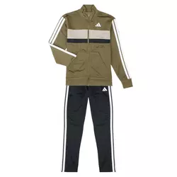 adidas  -  Zelena