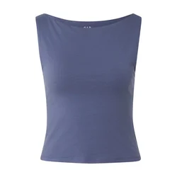 GAP Top  golobje modra