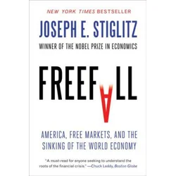 Freefall