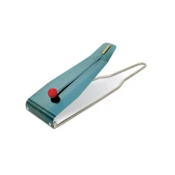 Flex-a-ton Standard Latin Percussion LP863.000