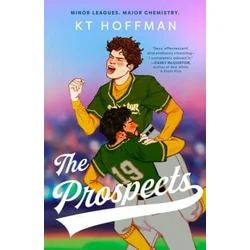 Prospects