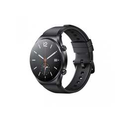 XIAOMI WATCH S1 CRNI