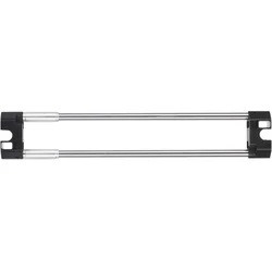 Bambu Lab X-Axis Assembly - X2D