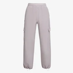 Under Armour UA RIVAL CARGO PANT
