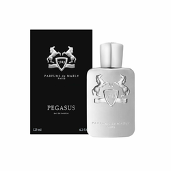 Parfums de Marly Muški parfem Pegasus EDP, 125ml
