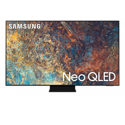 QLED TV Samsung QE65QN90 2021 NEO 4K