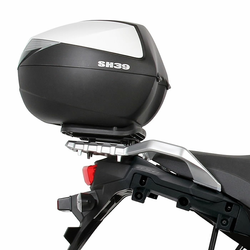 SHAD Nosač kofera za motor Suzuki V-strom 1000 14