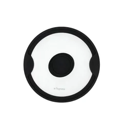 Tognana Poklopac, 28 cm