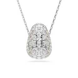 Ogrlica Swarovski SUBLIMA
