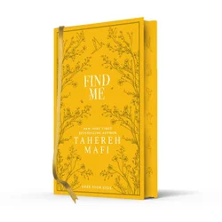 Find Me