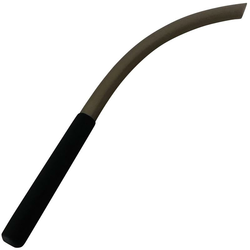 Kobra Prologic Cruzade Short Range Throwing Stick 20-24mm