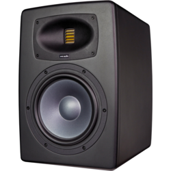 EVE Audio EXO 28 aktivni studijski monitor (Komad)