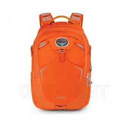 Osprey ruksak | Flare 22