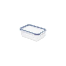 Kutija za frizider 0.5 l clic & lock rotho