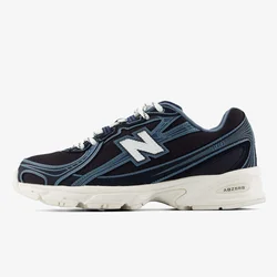 New Balance 740