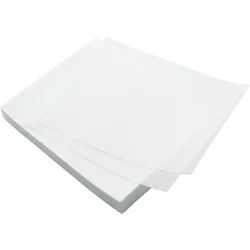 Edding maramice za belu tablu 1/100 BMA 4 ( 09WE05 )