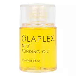 Obnavljajući Tretman za Kosu Bonding Oil No7 Olaplex (30 ml)