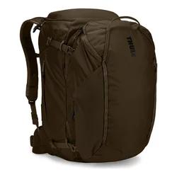 Thule Landmark 60 Deep Khaki