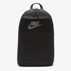 Nike Ranac Elemental