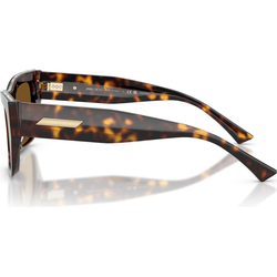 Jimmy Choo Naočare za sunce JC 5035B 500283