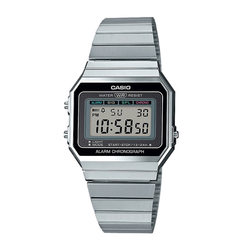 A700WE-1AEF CASIO Vintage unisex ručni sat