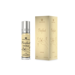 Al Rehab Parfemsko ulje Perfect 6ml