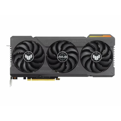 ASUS grafična kartica TUF Gaming GeForce RTX 4070 Ti 12GB