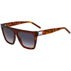 Hugo Boss BOSS 1153/S 086 9O 57