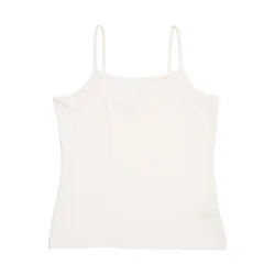 Lindex Top  off-bela