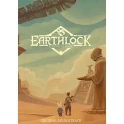 EARTHLOCK: Festival of Magic - Soundtrack (DLC) Steam Key EUROPE