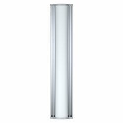 Array Sector Antenna 2.4 GHz, 17 dBi