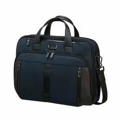Urban-Eye-Torba Za Laptop 15,6
