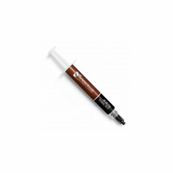 Noctua NT-H2 Termalna pasta 3,5 gr/1,2ml