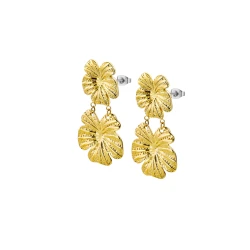 LOTUS STYLE LS2436-4-2