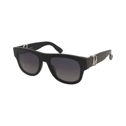 Sončna očala Christian Dior Dior Oblique S4I 10A0