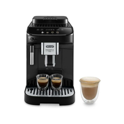 DELONGHI kavni aparat ECAM290.22.B