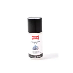 Alat-silikon ulje 65ml ballistol ( 190665 )