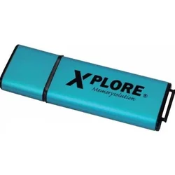 Xplore USB MEMORIJA XP200 32GB