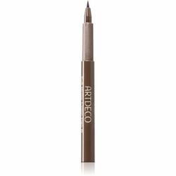 Artdeco Eye Brow Color Pen svinčnik za obrvi