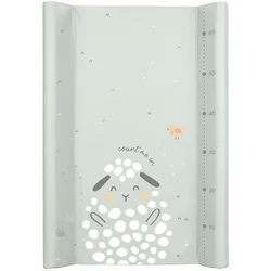 Kikka Boo meka podloga za presvlačenje SleepySheep