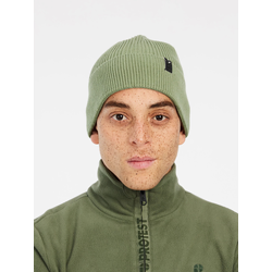 Mens hat Protest PRTRADIUS