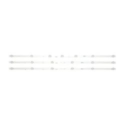 ES-3226, SKYWORTH 40E2030 TESLA 40S393BF LED TRAKE