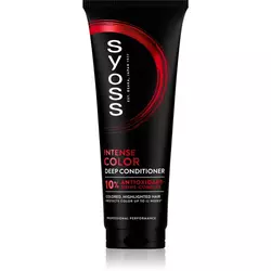 Syoss Regenerator za kosu Color, 250 ml