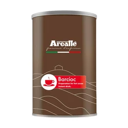 Arcaffe zmes na prípravu horúcej čokolády 1 kg
