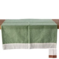 AdTREND Nadprt Schell 150x50cm/več barv/bombaž, (5000198331)
